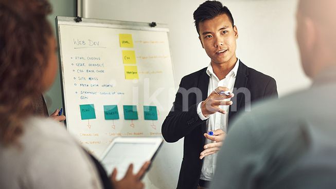 f315d094-46ea-4c77-a2a9-2088776d4f48