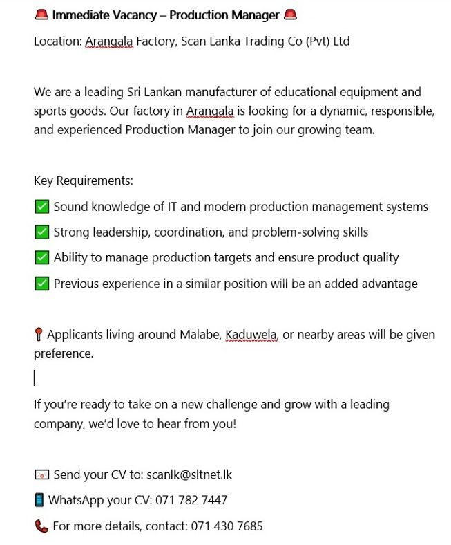 a251a222-61b7-4a09-85a5-2cd22da43af5