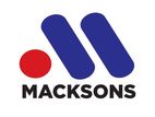 Production Manager