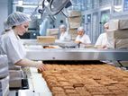 Production officers (Female) | Avissawella