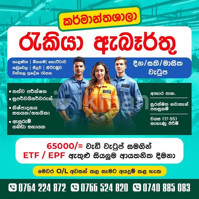 a2402cca-e9fa-452c-bd50-34ec38441f91