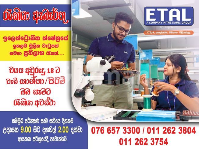 99e7ebde-dff6-4f42-a1e4-dd302e5ec9c5