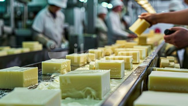 e1edceee-a349-426c-b49b-04c97d9491e5