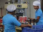 Production ;Packing Officer- Colombo