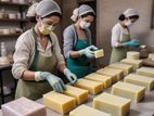 Production/Packing Officer- Colombo