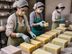 Production/Packing Officer- Colombo