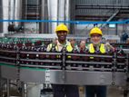 Production/ Packing Officer - Colombo