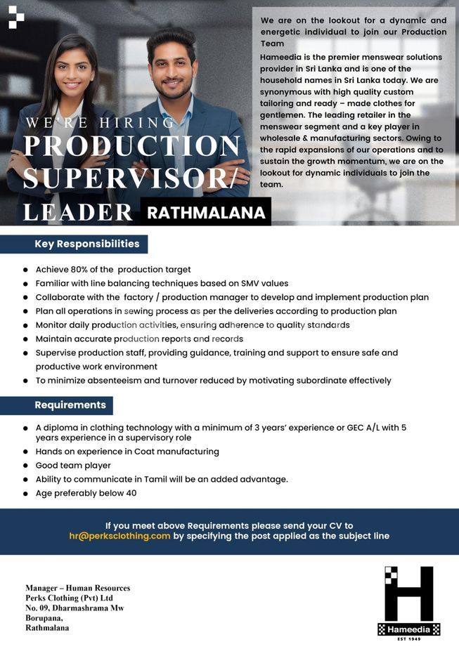 dafac9fe-f9e5-48fd-9dfc-b25743b35611