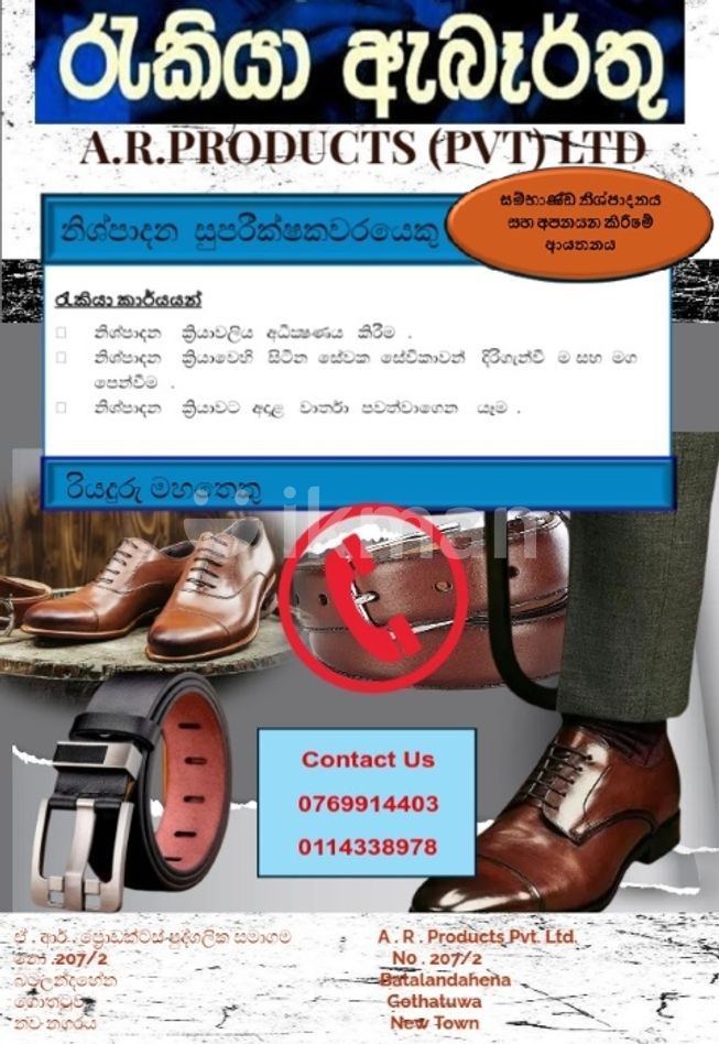 36c0b5a5-4b73-4f44-a232-ee3e21fdbf5f