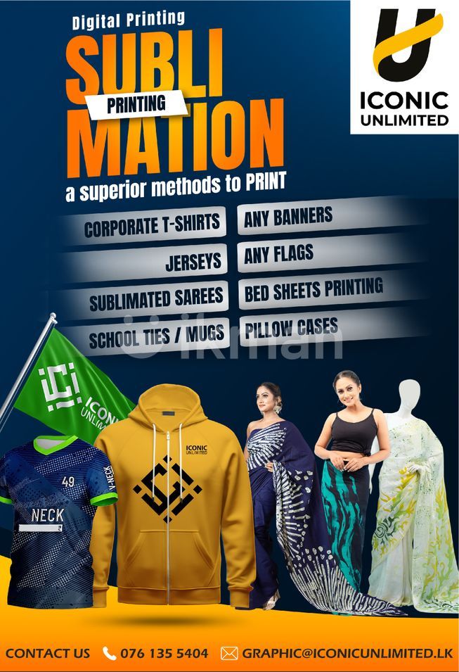 ed19a91b-3e48-431d-b7c1-d87483eda282