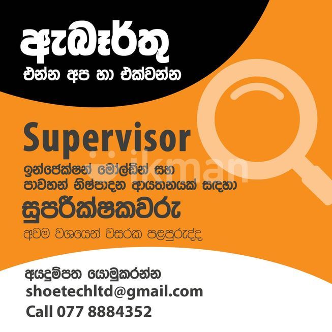 f2e75631-2bce-4218-af3d-cbd2f2bc2a0e