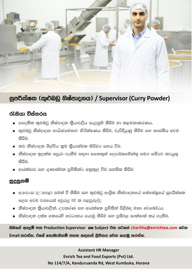 991f0b07-7bab-4818-8ea1-62785f25bb4f