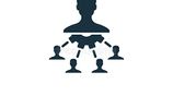 Production Supervisor - Footwear
