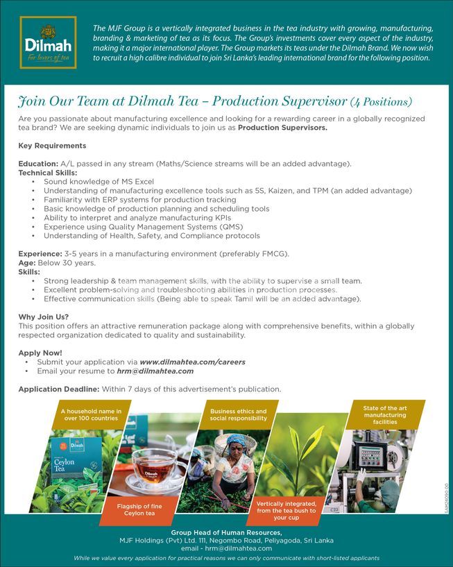 e8c71d90-939f-4e47-bf9c-822322fbe917