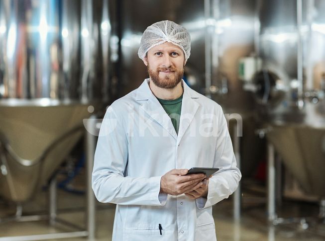 20e35c72-5d05-4e5b-9495-3c4b48cd0a6a