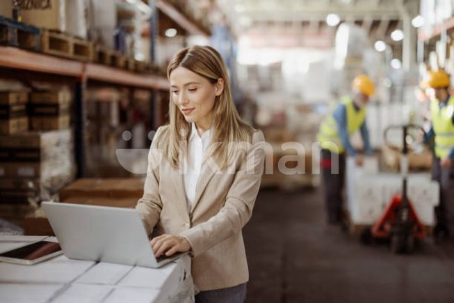 7518895d-e73e-4408-a555-4b50322ea967