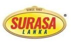 Production Supervisor - Male/Female