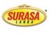 Production Supervisor - Male/Female