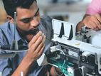 Production Technician - Dehiwala – Attidiya