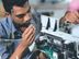 Production Technician - Dehiwala – Attidiya