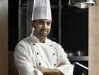 Professional Chef - Cyprus