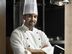 Professional Chef - Cyprus