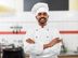 Professional Chef - Cyprus