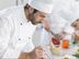 Professional Chef - Cyprus