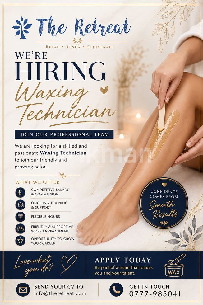 365b3838-bdbf-4fa0-9ed7-d828c109341c