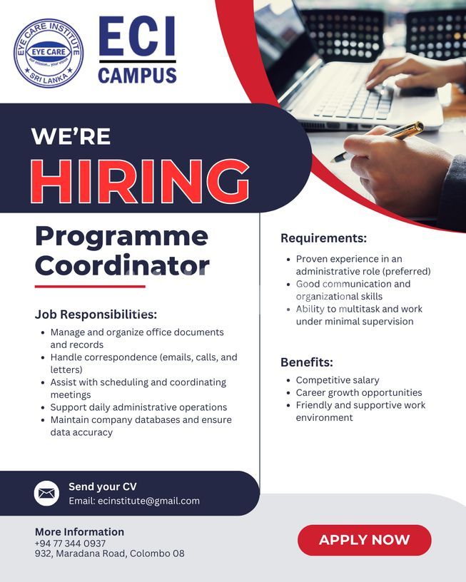 a08bf588-6ee2-4e0a-b2a0-2c607ffb4fff