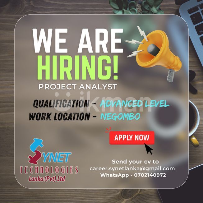 fa20c749-0295-4d31-92a5-721a2a1914ef