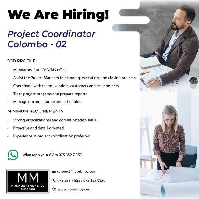 8f64c16a-078f-4d90-8545-b7ce1071920e