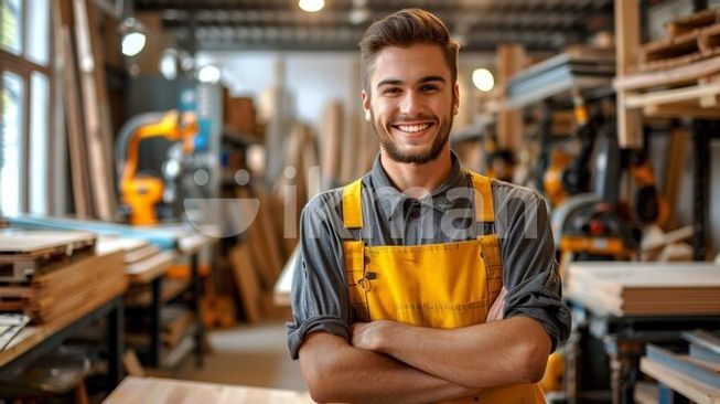 3354525f-585a-4975-992a-35c5bd31149c