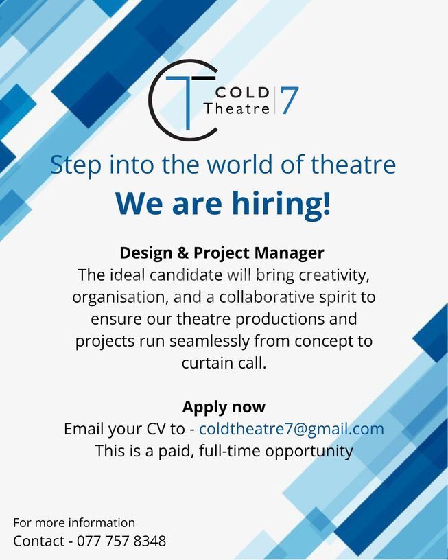 39b5cd90-3d45-487f-9ec2-448d911c3b70