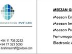 Project Manager