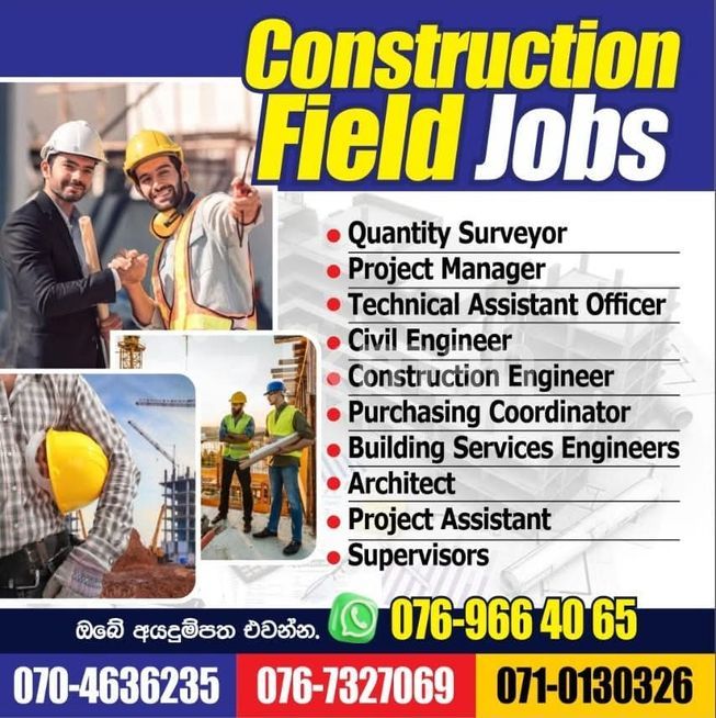 9aab7933-46f6-439b-956f-42f271faeefb