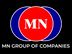 Project Manager Male / Female Head Office
