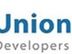 Project Sales Executive