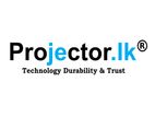 Projector Repair Technician Required