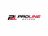 ProLine Motors Colombo