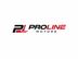 ProLine Motors Colombo