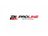 ProLine Motors Colombo