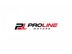 ProLine Motors Colombo