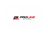 ProLine Motors කොළඹ