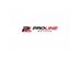 ProLine Motors කොළඹ