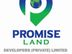 Promise Land Developer කොළඹ