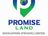 Promise Land Developer Pvt Ltd කොළඹ