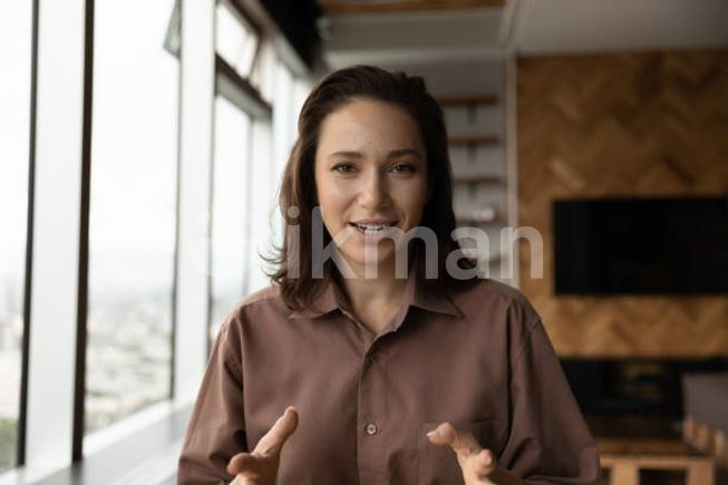 6e8bc391-36d7-4d79-b032-1f2399e45282