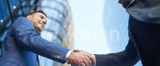 499ce7d3-d0f8-47ee-839a-8cd74bbf389c