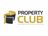  PROPERTY CLUB PARTNERS PVT LTD  කොළඹ